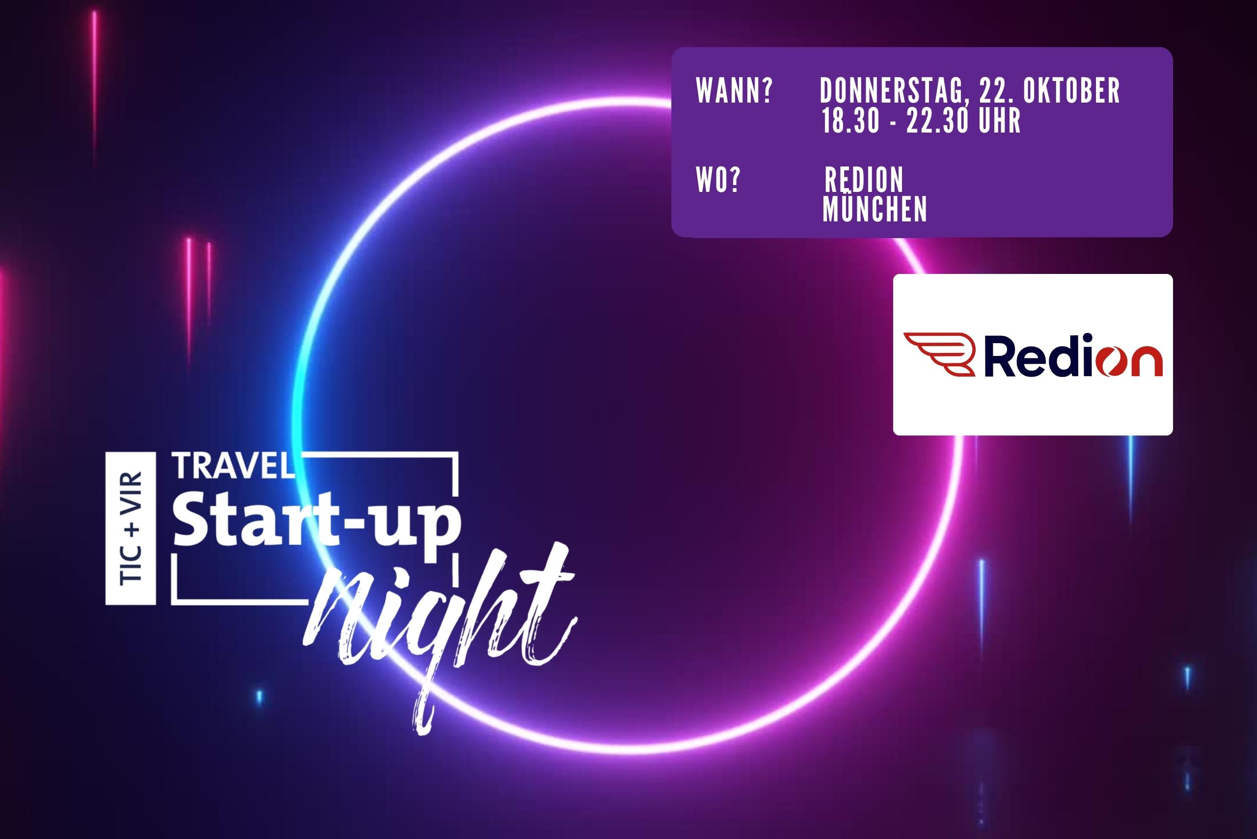 München TIC & VIR Start-up Nights 2026 (2560 x 1709 px) (1)
