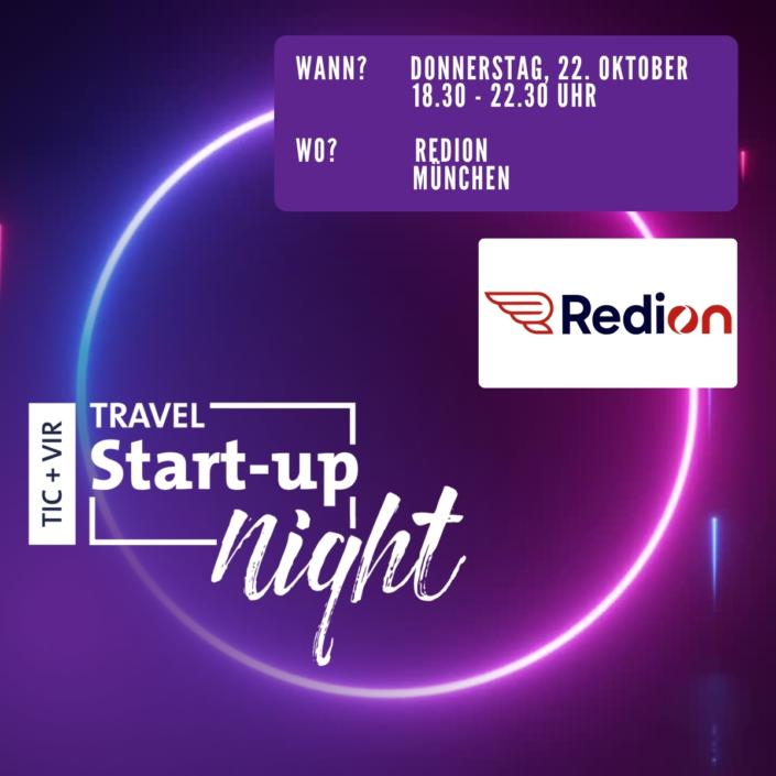München TIC & VIR Start-up Nights 2026 (LinkedIn-Beitrag) (1)