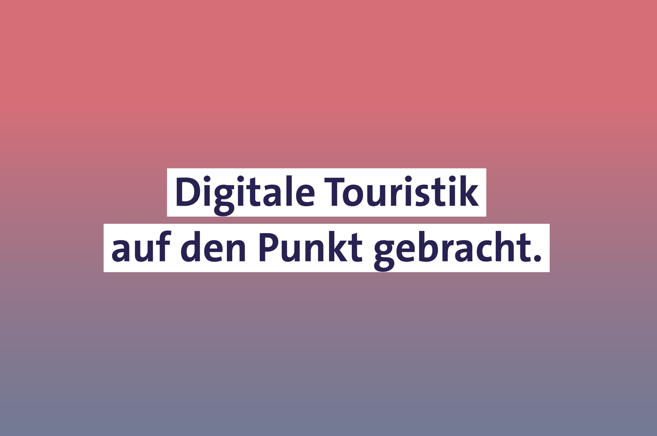 NLHeaderWebseite VIR Newsletter Slogan