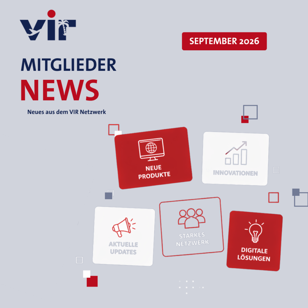 Webseite Mitglieder News September 2026 (1200 x 1200 px)