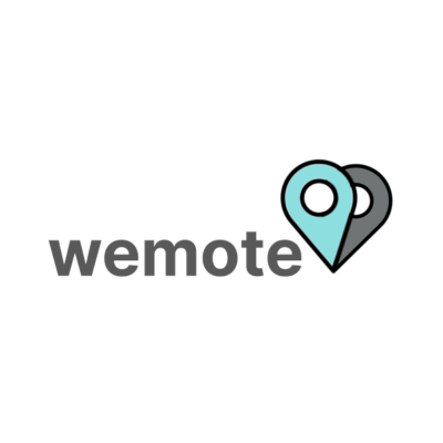 wemote - Sieger SUN Frankfurt 2026