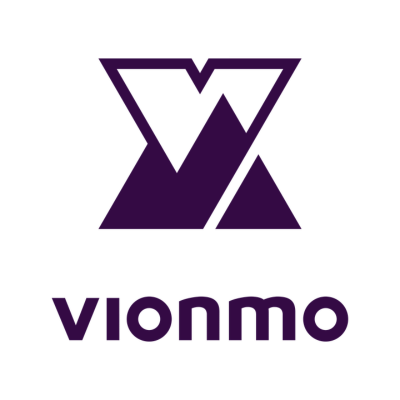 vionmo - Sieger SUN Wien 2026