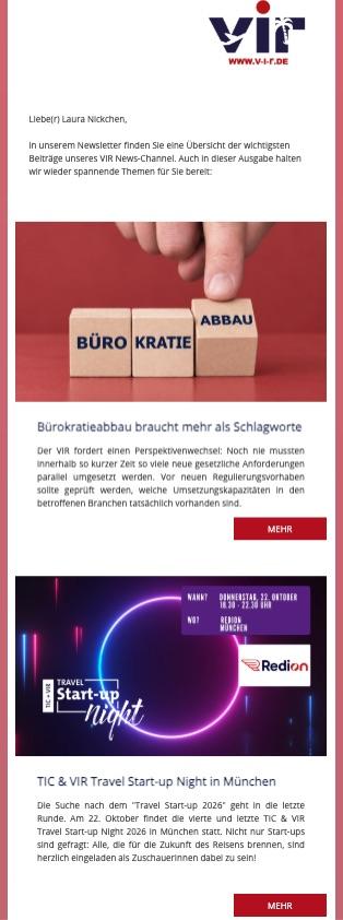 65BF85E0-A4DE-4C2C-BBB9-8767ECA08B32_4_5005_c VIR Newsletter September 2026