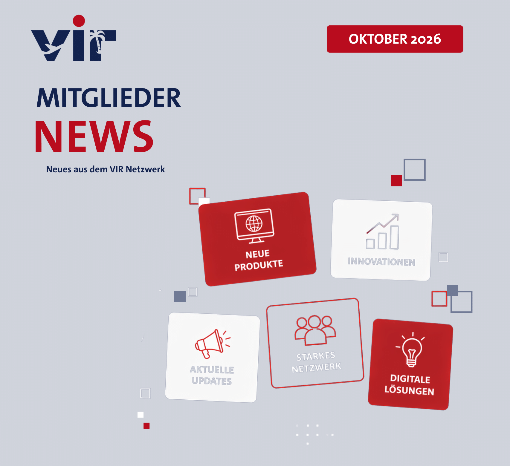 Blog Mitglieder News Oktober 2026 (1706 x 1560 px) Mitglieder News Oktober 2026