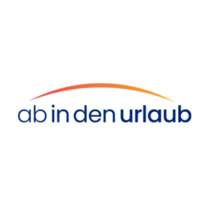 ab in den Urlaub Logo ab in den Urlaub Logo VIR Mitglied
